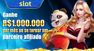 Login rápido no app sh5
