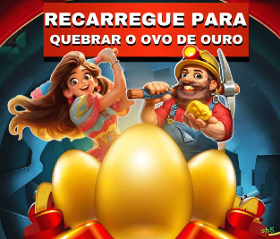 Reload Bonus sh5
