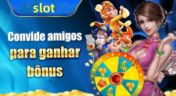 Programa VIP sh5