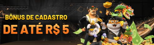 Cashback semanal sh5