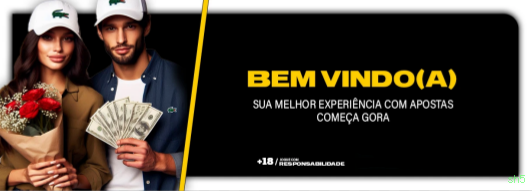 Programa VIP sh5