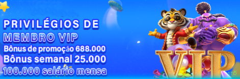 Streaming 4K no cassino ao vivo da sh5