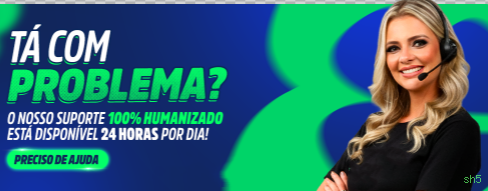 Dealers profissionais da sh5