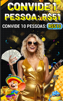 Fortune Rabbit - RTP 96.77%