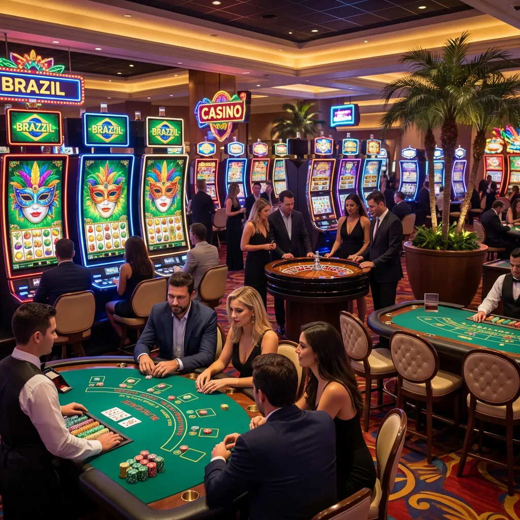 Slots Premium da PG Soft na sh5