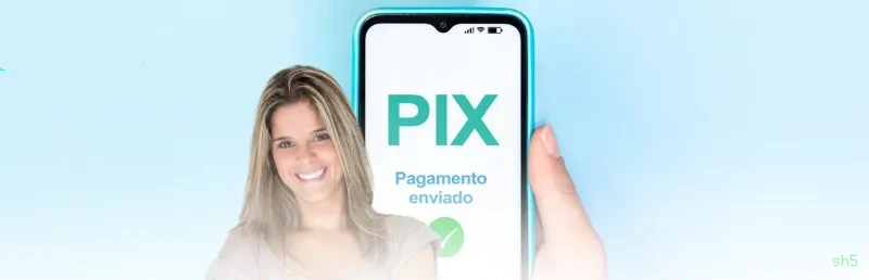 Equipe de suporte ao cliente da sh5
