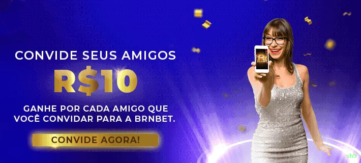Cassino ao Vivo 50+