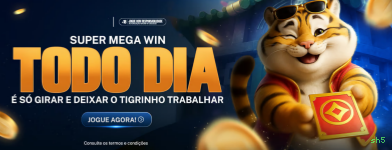 Jogos Fortune 20+