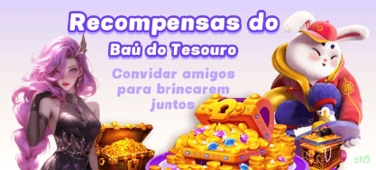 Processo de Login